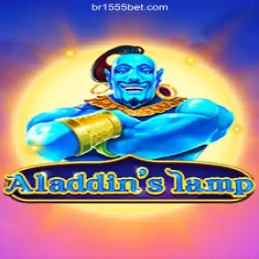 Exploring Aladdin's Lamp on 1555bet.COM: The Premier Platform for Slots in Brazil