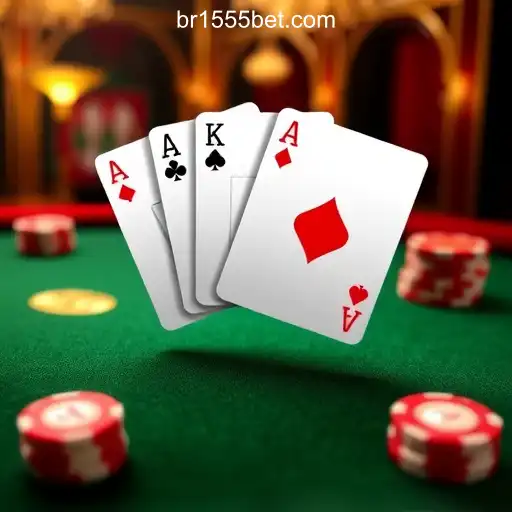 Baccarat Game