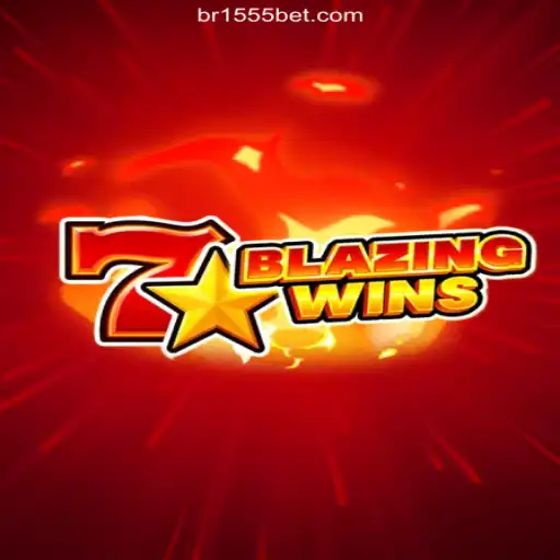Exploring BlazingWins: Highlights and Gameplay on 1555bet.COM Platform-Oficial Slots Brasil #1
