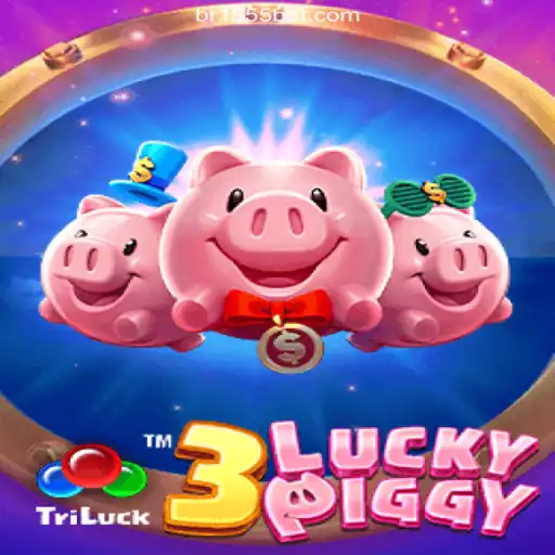 Discovering 3LUCKYPIGGY: A Journey into the World of Online Slots