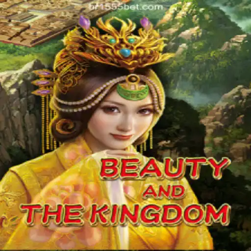 Exploring the Enchanting World of BeautyAndTheKingdom on 1555bet.COM Platform