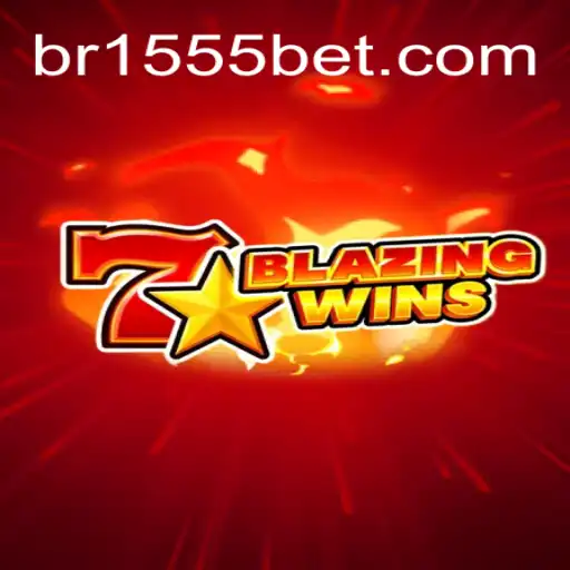 Exploring BlazingWins: Highlights and Gameplay on 1555bet.COM Platform-Oficial Slots Brasil #1