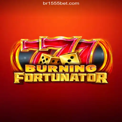 Discover the Excitement of BurningFort on 1555bet.COM Platform