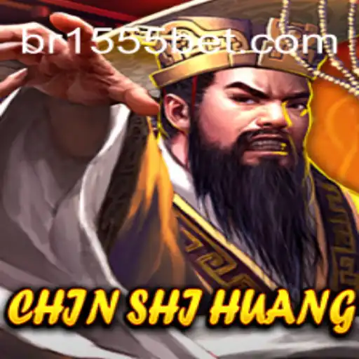 Exploring the Intricacies of ChinShiHuang on 1555bet.COM: The Premier Slots Platform in Brazil