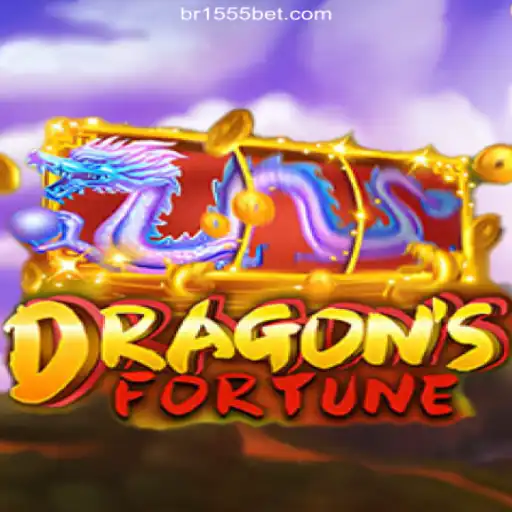Unveiling DragonFortune: The New Fantasy Sensation on 1555bet.COM Platform