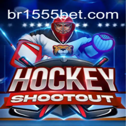 Discover HockeyShootout: A Thrilling New Game on the 1555bet.COM Platform