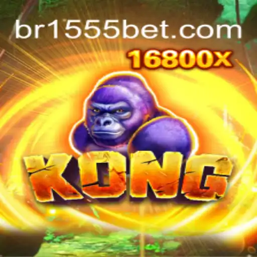 Discover the Thrilling World of Kong on 1555bet.COM Platform