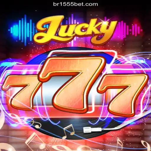Discover the Thrill of Lucky777: A Top Choice on 1555bet.COM Platform-Oficial Slots Brasil #1