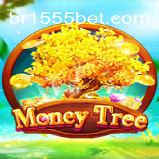 MoneyTree: A Thrilling Experience on 1555bet.COM Platform