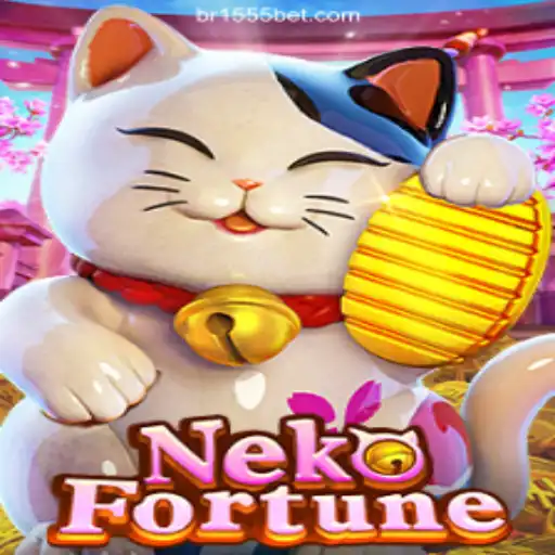 Exploring the Enchanting World of NekoFortune: A Top Gaming Experience on Brazil's 1555bet.COM