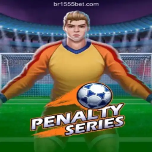 Explore the Excitement of PenaltySeries: A Leading Game on 1555bet.COM