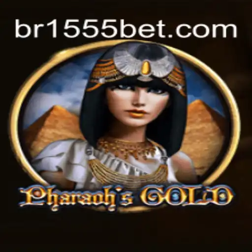 Discover the Exciting World of PharaohsGold: A Deep Dive into the Thrilling Slot Game Experience