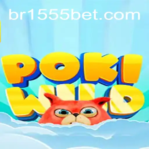 Exploring PokiWild on 1555bet.COM Platform-Oficial Slots Brasil #1