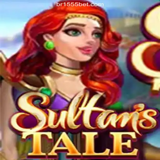 Exploring Sultanstale on 1555bet.COM: Official Slots Brasil #1