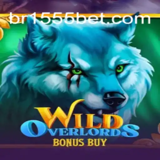 WildOverlordsBonusBuy: Engage in a Thrilling Online Slot Adventure