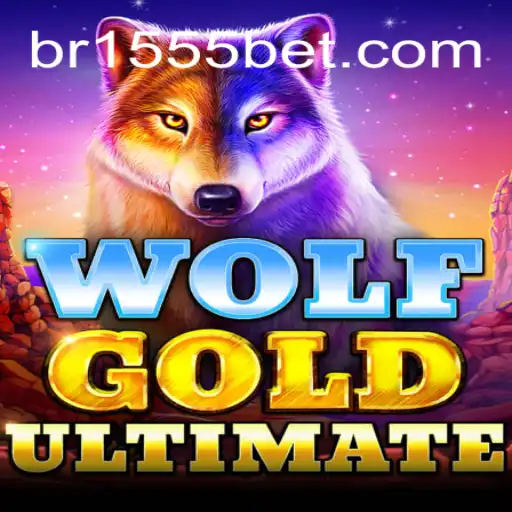 Exploring the Thrills of WolfGoldUltimate on the 1555bet.COM Platform