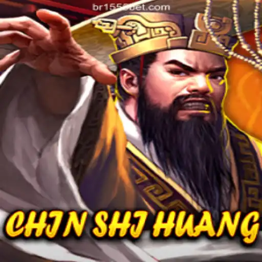 Exploring the Intricacies of ChinShiHuang on 1555bet.COM: The Premier Slots Platform in Brazil