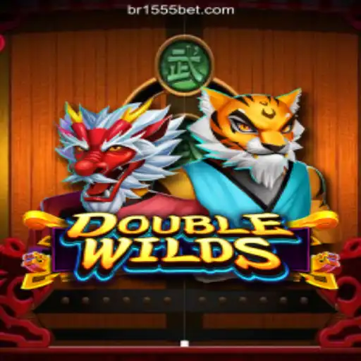 Discover the Thrill of DoubleWilds on 1555bet.COM: Brazil's Premier Slot Experience