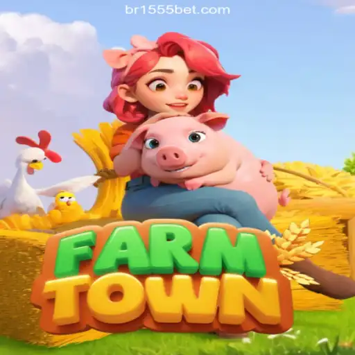 Exploring FarmTown: A New Era in Gaming on the 1555bet.COM Platform-Oficial Slots Brasil #1