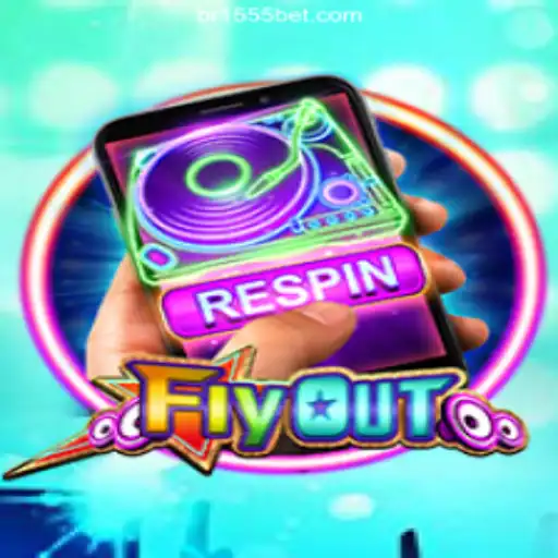 FlyOut: A Premiere Gaming Experience on 1555bet.COM Platform
