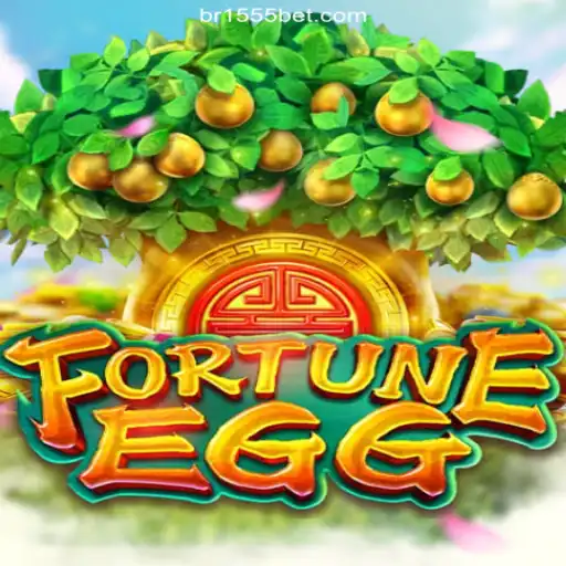 Discovering FortuneEgg on the 1555bet.COM Platform: Oficial Slots Brasil #1