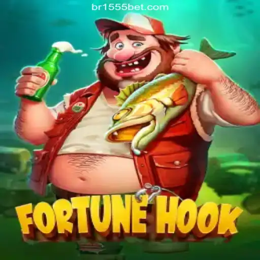 Discover the Exciting World of FortuneHook on the 1555bet.COM Platform