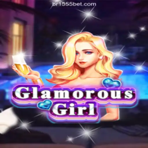 Discovering the Excitement of GlamorousGirl on the 1555bet.COM Platform
