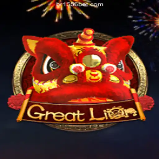 Exploring the Exciting World of GreatLion on 1555bet.COM Platform-Oficial Slots Brasil #1
