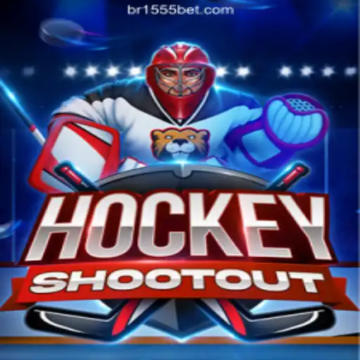 Discover HockeyShootout: A Thrilling New Game on the 1555bet.COM Platform