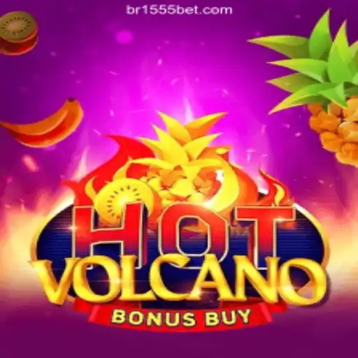 Unveiling HotVolcanoBonusBuy on 1555bet.COM: Dive into Brazil's Premier Slot Experience