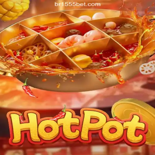 Exploring the Thrills of Hotpot: A Guide to the Game on 1555bet.COM