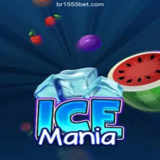 Exploring the Thrills of IceMania on 1555bet.COM Platform-Oficial Slots Brasil #1