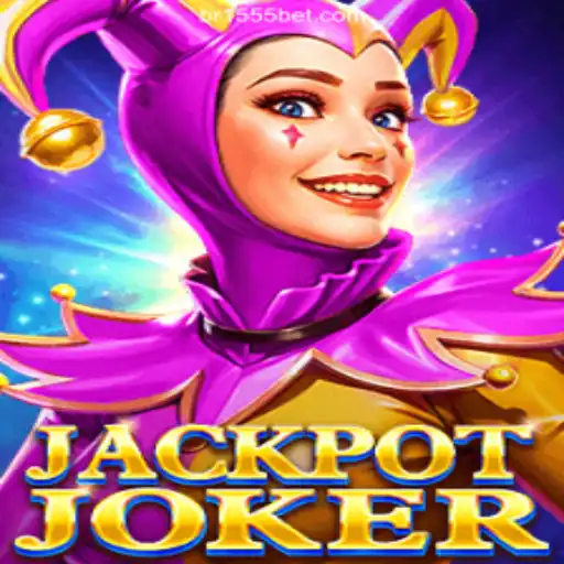 Experience the Thrill of JackpotJoker on 1555bet.COM: Brasil's Premier Slots Platform
