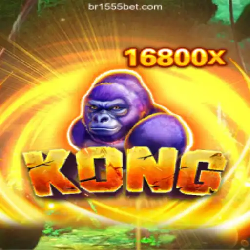 Discover the Thrilling World of Kong on 1555bet.COM Platform