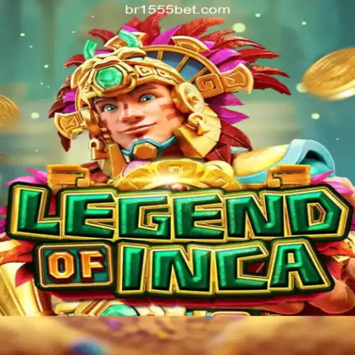 Exploring LegendofInca: A Dive into Brazil's #1 Slot Game