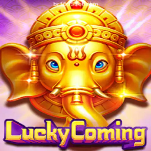 Exploring LuckyComing: The Premier Gaming Experience on 1555bet.COM Platform-Oficial Slots Brasil