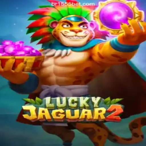 Exploring the Exciting World of Luckyjaguar2 on 1555bet.COM Platform-Oficial Slots Brasil #1