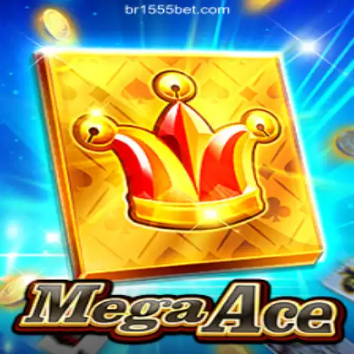 Exploring MegaAce: The Thrilling World of Oficial Slots in Brazil