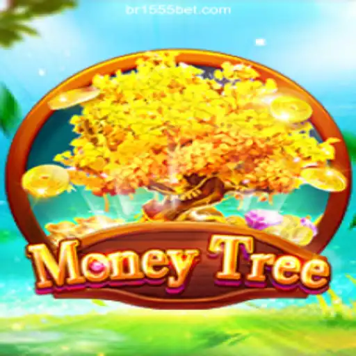 MoneyTree: A Thrilling Experience on 1555bet.COM Platform