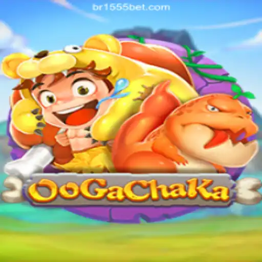 Immersive Adventures in OoGaChaKa: The Thrilling Slots Experience on 1555bet.COM