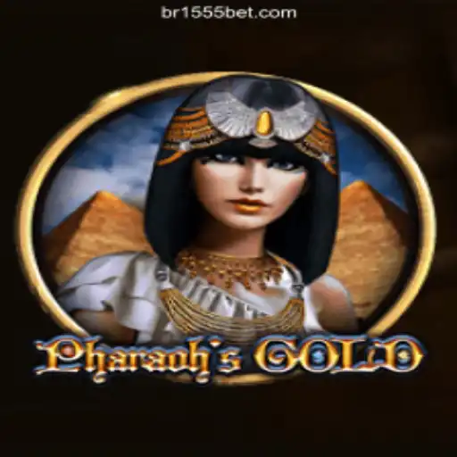 Discover the Exciting World of PharaohsGold: A Deep Dive into the Thrilling Slot Game Experience