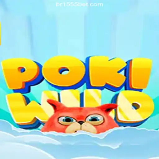 Exploring PokiWild on 1555bet.COM Platform-Oficial Slots Brasil #1
