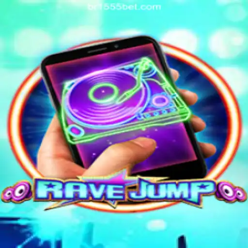 Discover the Excitement of RaveJumpmobile Slots