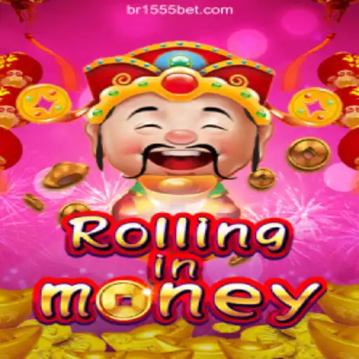 Discover the Thrilling World of RollingInMoney on 1555bet.COM