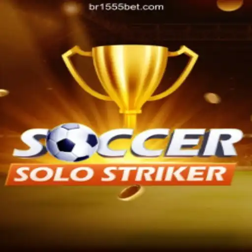 Discover the Thrills of SoccerSoloStriker and 1555bet.COM Platform