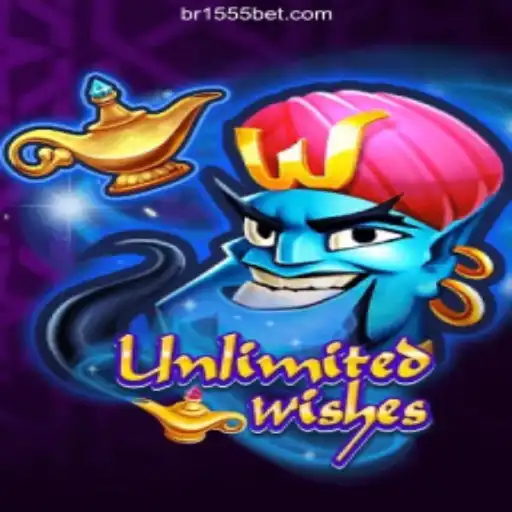 UnlimitedWishes: A New Frontier in Slot Gaming on 1555bet.COM