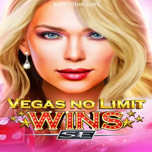 VegasNoLimitWinsSE: Unveiling the Ultimate Casino Experience