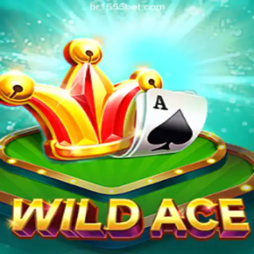 Exploring WildAce: The New Sensational Slots Game on 1555bet.COM