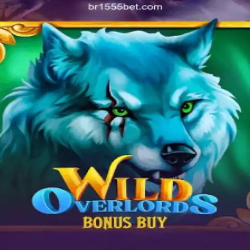 WildOverlordsBonusBuy: Engage in a Thrilling Online Slot Adventure