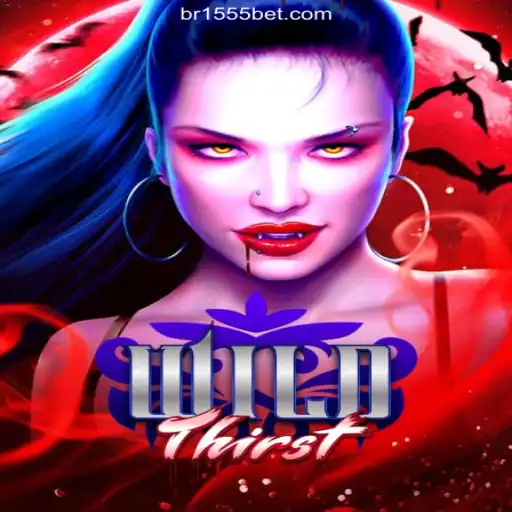 Delving into the Vibrant World of WildThirst: A Premier Slots Experience on 1555bet.COM